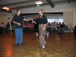 contest winners _42_